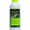 MATT CHEM Koko 1 shampoing coque & pont*Matt Chem Marine Discount