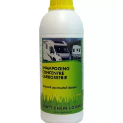 Outlet MATT CHEM L.M.NET Shampoing carrosserie Produits & Matériel D'Entretien·Produits D'Entretien