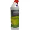 MATT CHEM L-WC Détartrant écologique pour WC*Matt Chem Marine Sale
