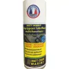 MATT CHEM Matt Degrip dégrippant lubrifiant multi-usages*Matt Chem Marine Sale