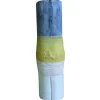MATT CHEM Matt Repar*Matt Chem Marine