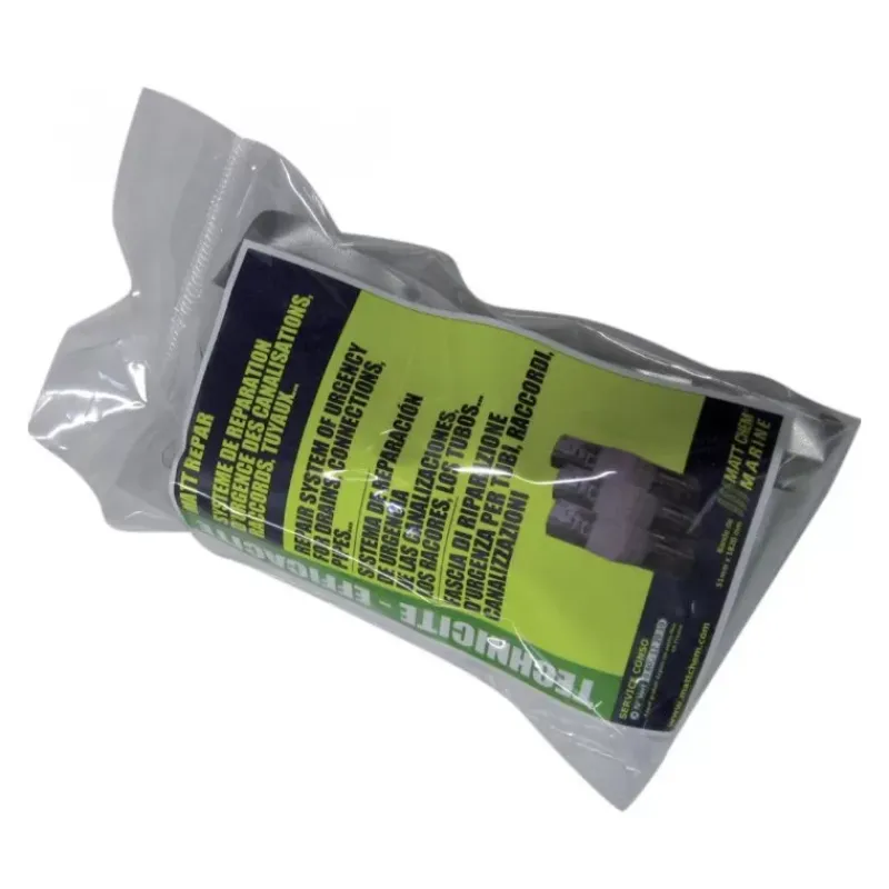 MATT CHEM Matt Repar*Matt Chem Marine