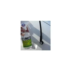 MATT CHEM Matt Rust effaceur de rouille*Matt Chem Loisirs Clearance