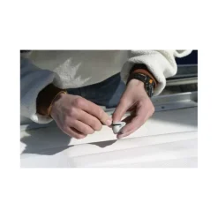 Clearance MATT CHEM Meta Matt mastic epoxy Produits De Réparation·Résine Polyester, Époxy & Gelcoat