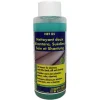 Clearance MATT CHEM Net 85 nettoyant alcantara, suédine & soie Produit D'Entretien Et De Nettoyage·Entretiens Des Tissus