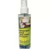 Outlet MATT CHEM Net As nettoyant doux tissu Produits & Matériel D'Entretien·Produits D'Entretien