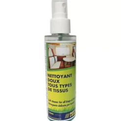 Outlet MATT CHEM Net As nettoyant doux tissu Produits & Matériel D'Entretien·Produits D'Entretien
