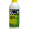 MATT CHEM Net Tank nettoyant réservoir d'eau*Matt Chem Loisirs Clearance