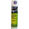 MATT CHEM Net Tex nettoyant tissus Produits & Matériel D'Entretien·Produits D'Entretien