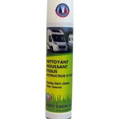 MATT CHEM Net Tex nettoyant tissus Produits & Matériel D'Entretien·Produits D'Entretien