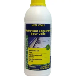 Online MATT CHEM Nett voile Nettoyant concentré voiles Produit D'Entretien Et De Nettoyage·Entretiens Des Tissus