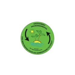 Online MATT CHEM Nett voile Nettoyant concentré voiles Produit D'Entretien Et De Nettoyage·Entretiens Des Tissus