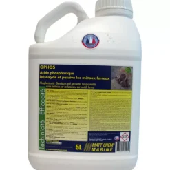 Clearance MATT CHEM Ophos acide phosphorique Produit D'Entretien Et De Nettoyage·Entretien Des Métaux