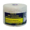 MATT CHEM Pasta 33 Pâte rénovante pneumatique*Matt Chem Marine Hot