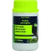 MATT CHEM PolyCoat polish plexiglass*Matt Chem Marine Best