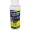 Best MATT CHEM Pro-Lift polish au P.T.F.E Produit D'Entretien Et De Nettoyage·Polish, Cire, Lustrant Et Wax
