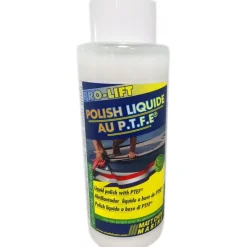 Best MATT CHEM Pro-Lift polish au P.T.F.E Produit D'Entretien Et De Nettoyage·Polish, Cire, Lustrant Et Wax