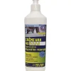 New MATT CHEM Prowax cire de protection polyester Produits & Matériel D'Entretien·Produits D'Entretien