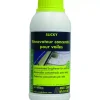 MATT CHEM Slicky nettoyant voiles*Matt Chem Marine New