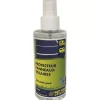 Best MATT CHEM Solarzen protecteur panneau solaire Produits & Matériel D'Entretien·Produits D'Entretien
