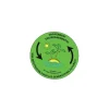 MATT CHEM Sorb-Oil feuilles absorbantes huile*Matt Chem Marine Clearance