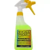 Hot MATT CHEM Spray Wash nettoyant universel Produit D'Entretien Et De Nettoyage·Nettoyant Coque Et Pont