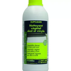 MATT CHEM SupClean Nettoyant Skaï & vinyle*Matt Chem Marine Best