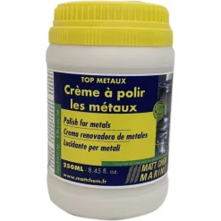 Best MATT CHEM Top Métaux polish métaux Produit D'Entretien Et De Nettoyage·Entretien Des Métaux
