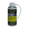 MATT CHEM Vege 100 Dissolvant végétal joints P.U et silicone*Matt Chem Marine Outlet