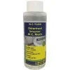New MATT CHEM W.C Flush détartrant broyeur Wc À Bord·Produit Entretien Wc