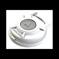 Contacteur à pied compacte*MAXWELL New
