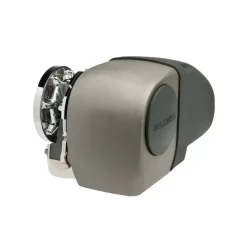 Hot Guindeau HRC10-10 12V | 1200W | Barbotin 10 mm Guindeau·Guindeau Électrique