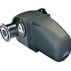 Hot Guindeau HRC10-10 12V | 1200W | Barbotin 10 mm Guindeau·Guindeau Électrique