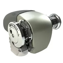 Online Guindeau HRC10-8 12V | 1000W | Barbotin 8 mm Guindeau·Guindeau Électrique