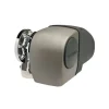 Guindeau HRC10-8 24V | 1000W | Barbotin 8 mm*MAXWELL Hot