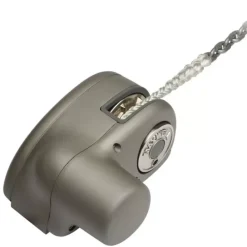 Best Guindeau HRCFF 12V | 600W Guindeau·Guindeau Électrique