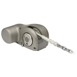 Best Guindeau HRCFF 12V | 600W Guindeau·Guindeau Électrique