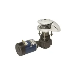 Online Guindeau RC-8 12V | 600W Barbotin 6 - 7 mm Guindeau·Guindeau Électrique