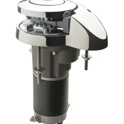 Guindeau RC-6 12V | 500W Barbotin 6 -7 mm*MAXWELL