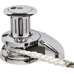Outlet Guindeau RC-10 12V | 1000W Barbotin 8 mm Guindeau·Guindeau Électrique