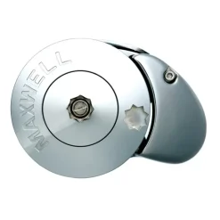Guindeau RC-8 12V | 1000W Barbotin 8 mm*MAXWELL Outlet