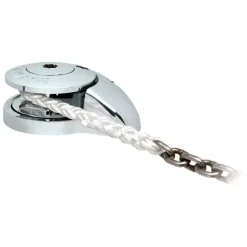 Guindeau RC-8  12V | 1000W Barbotin 8 mm*MAXWELL Outlet