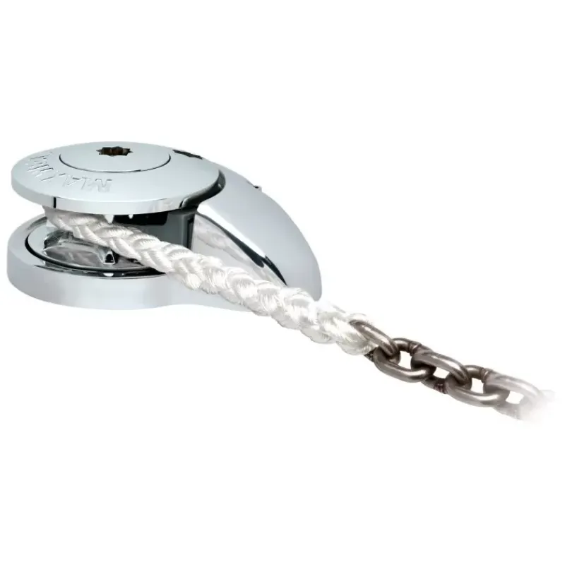 Guindeau RC-8 12V | 1000W Barbotin 8 mm*MAXWELL Outlet