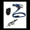 Kit tendeur de mouillage*MAXWELL Online