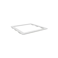 Sale Cadre d'adaptation 40 x 40 cm | Ducato X250 X290 Lanterneau·Matériel De Montage