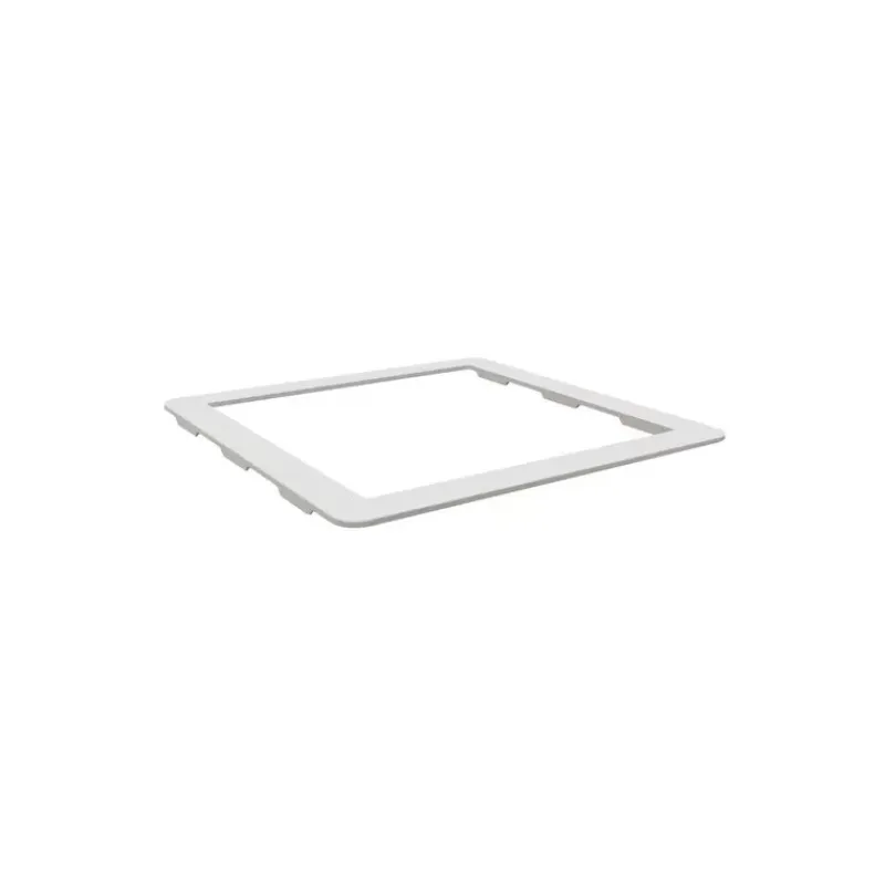 Sale Cadre d'adaptation 40 x 40 cm | Ducato X250 X290 Lanterneau·Matériel De Montage