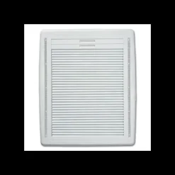 Cadre intérieur Skymaxx LX Plus | Sans LED*MAXXAIR Clearance