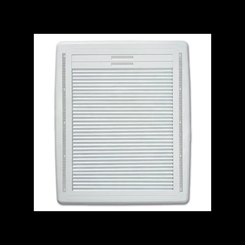Cadre intérieur Skymaxx LX Plus | Sans LED*MAXXAIR Clearance