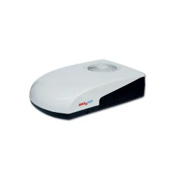 Mach 1,7 kW | Climatiseur avec soft start Climatisation·Climatisation De Toit 230 V