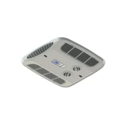 Mach 1,7 kW | Climatiseur avec soft start Climatisation·Climatisation De Toit 230 V